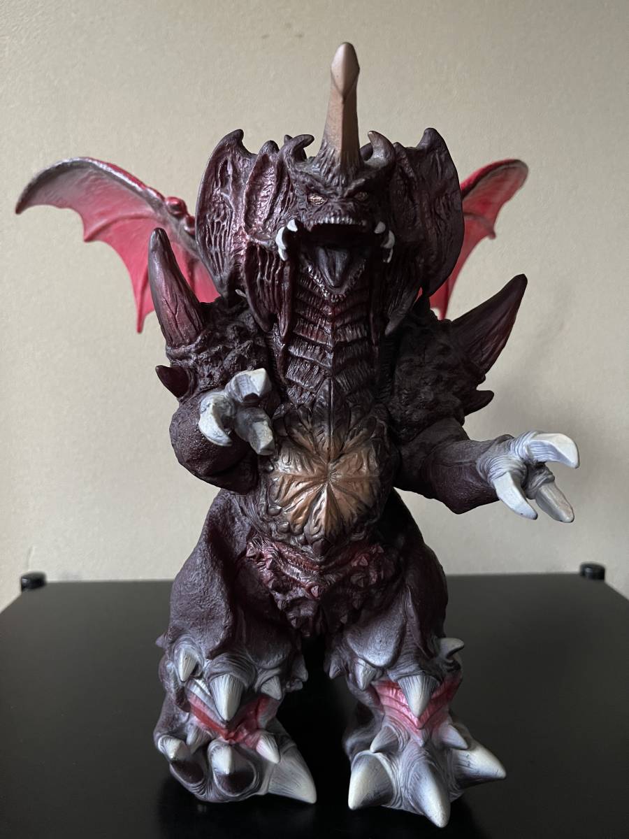 中古品】 リアル・マスター・コレクション FAVORITE SCULPTORS 中古品】 リアル・マスター・コレクション FAVORITE SCULPTORS