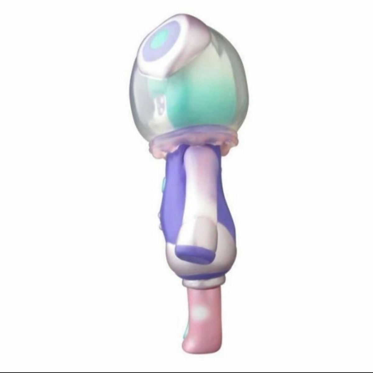 Three Wax/0 0 宇宙カエル ユメミル 1/6計画別注カラー|Yahoo Three Wax/0 0 宇宙カエル ユメミル 1/6計画別注カラー|Yahoo