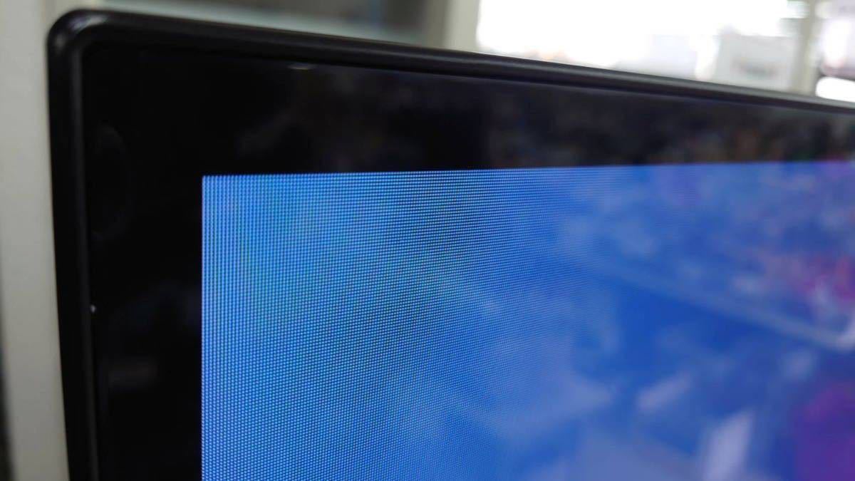 未使用□保証有□LGエレクトロニクス OLED77B2PJA 77インチ 4K 未使用□保証有□LGエレクトロニクス OLED77B2PJA 77インチ 4K