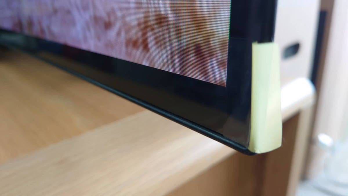 未使用□保証有□LGエレクトロニクス OLED77B2PJA 77インチ 4K 未使用□保証有□LGエレクトロニクス OLED77B2PJA 77インチ 4K