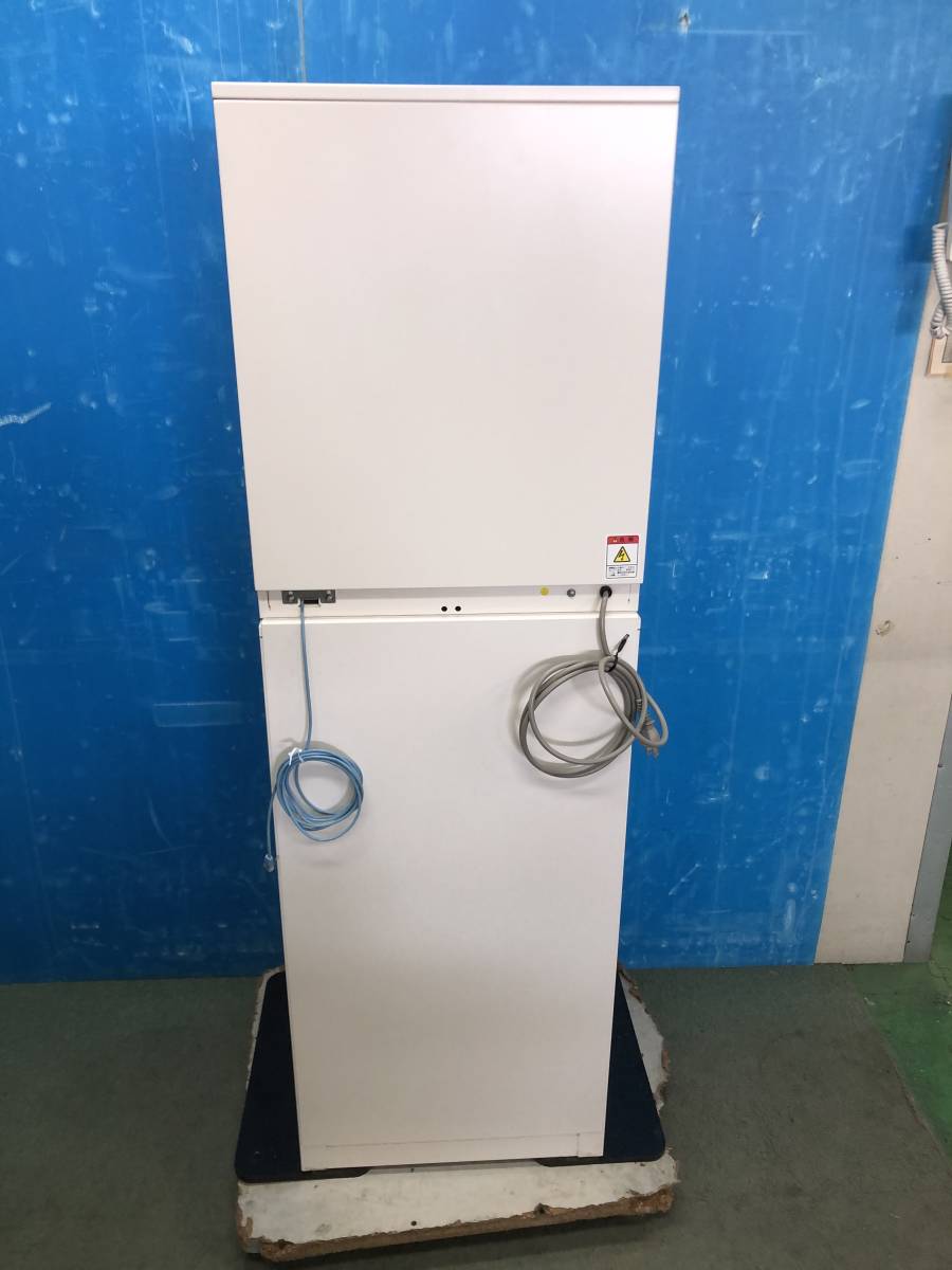 店長特選 缶詰機 400W 全自動 缶シーマー 缶シーラー LCDパネル 店長特選 缶詰機 400W 全自動 缶シーマー 缶シーラー LCDパネル