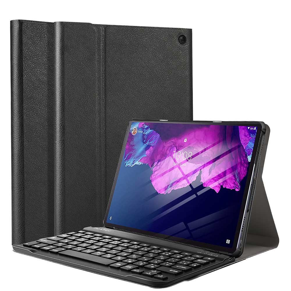 レフティ☆1W☆ピン☆G430 MAX HL☆SPEEDER NX 45☆10.5度 レフティ☆1W☆ピン☆G430 MAX HL☆SPEEDER NX 45☆10.5度