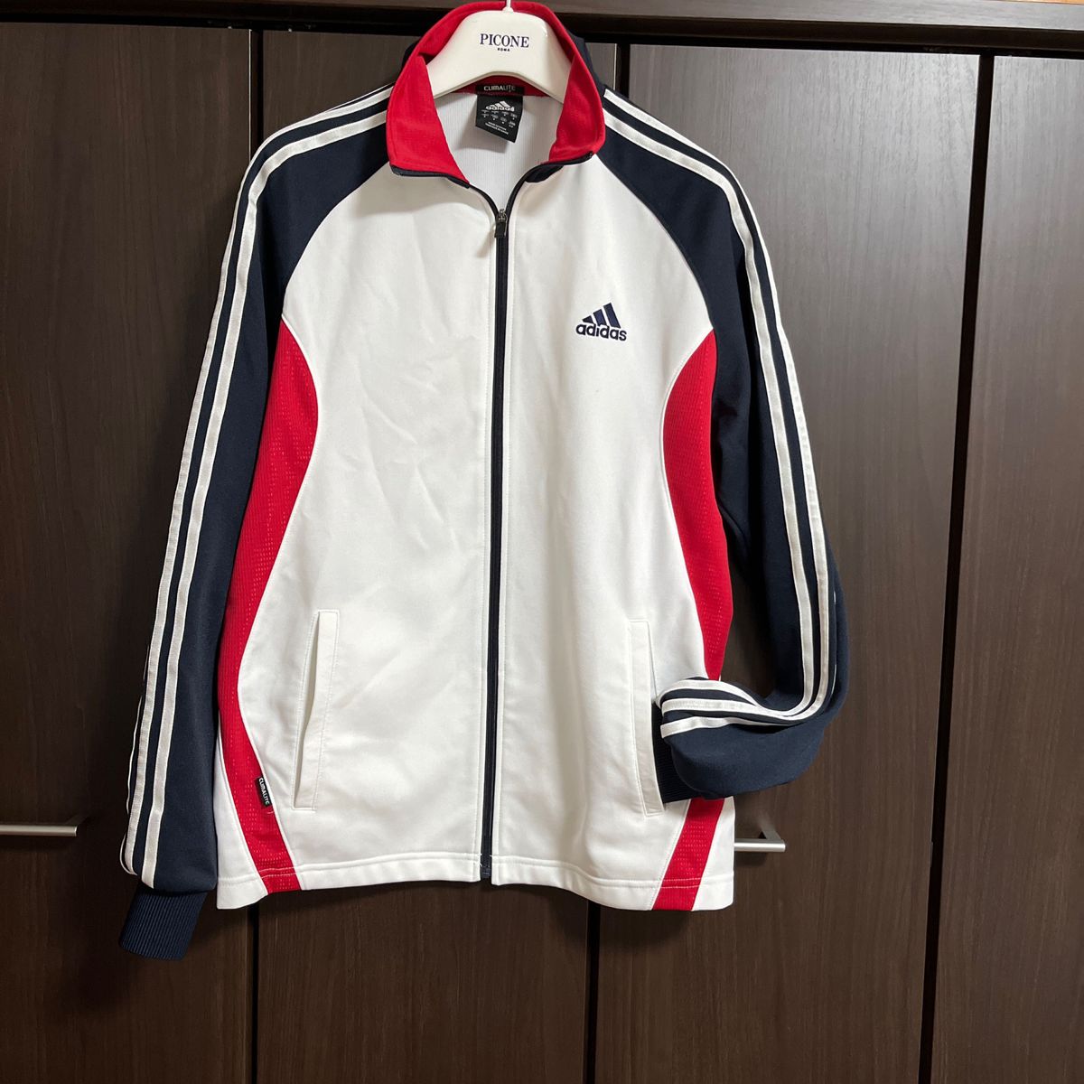 3末までadidas アディダス トラックジャケット スポーツ 3末までadidas アディダス トラックジャケット スポーツ