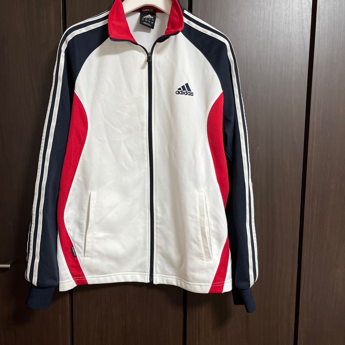 3末までadidas アディダス トラックジャケット スポーツ 3末までadidas アディダス トラックジャケット スポーツ