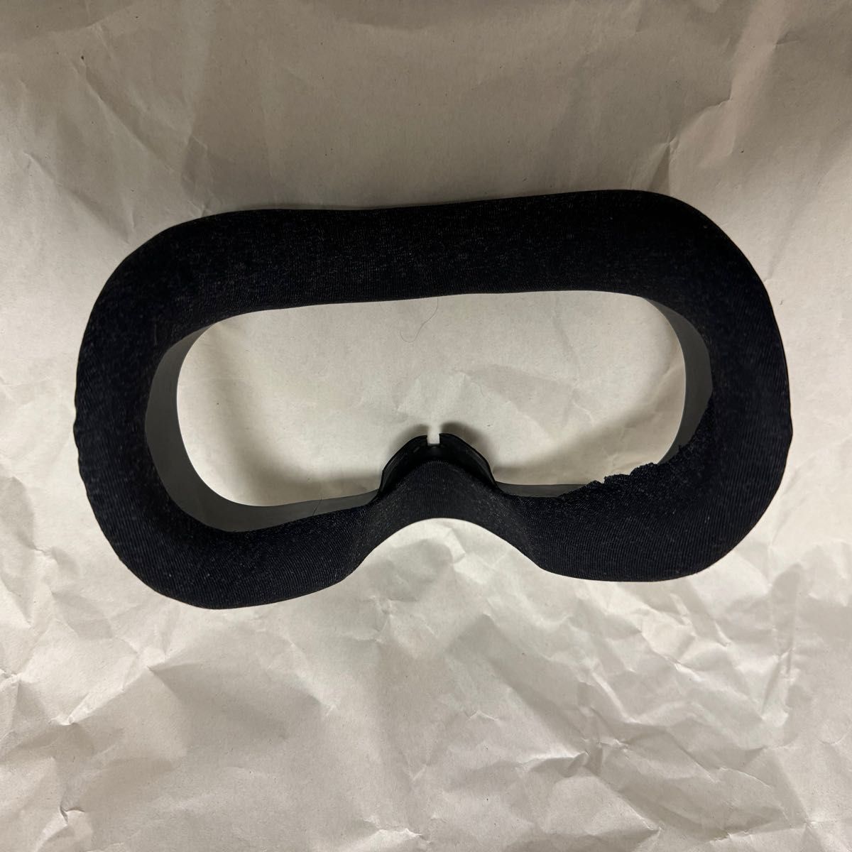 ジャンク】Valve Index ヘッドセット単体|Yahoo!フリマ(旧 ジャンク】Valve Index ヘッドセット単体|Yahoo!フリマ(旧