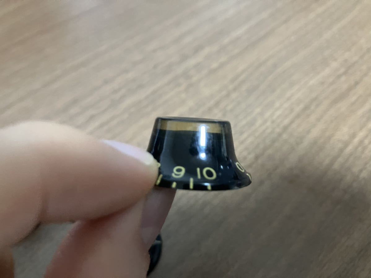 Area59 Black Top Hat 4個　オマケのペン付き_画像3