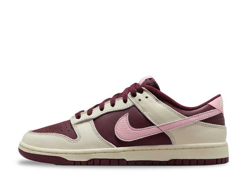 Nike Dunk Low "Valentine’s Day" (2023) 26.5cm DR9705-100