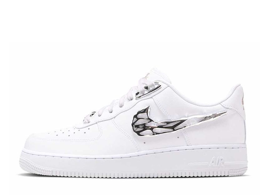 Nike Air Force 1 Low "Molten Metal" 27cm FV3616-101_画像1