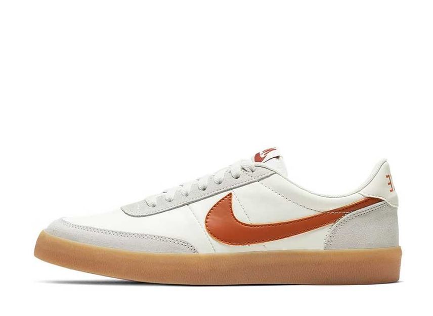 Nike Killshot 2 Leather 