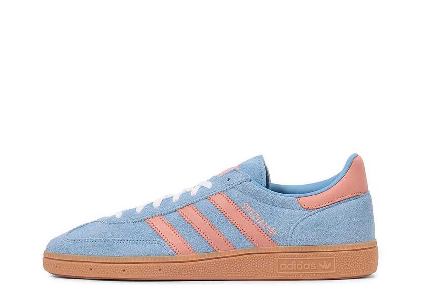 adidas Originals WMNS Handball Spezial 