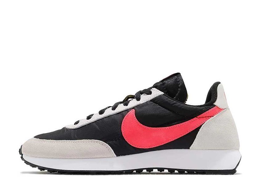 26.0cm Nike Air Tailwind 79 Worldwide Pack "Black/Flash Crimson/Light Bone/White" 26cm CZ5928-001