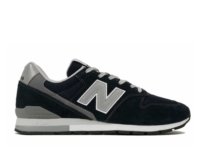 人気の贈り物が大集合 25.0cm New Balance CM996BN 