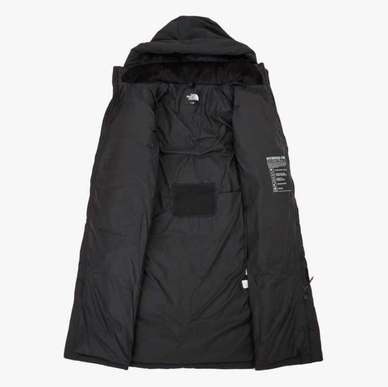 1着限定 ノースフェイス ダウンコート メンズ レディース ロング 1着限定 ノースフェイス ダウンコート メンズ レディース ロング