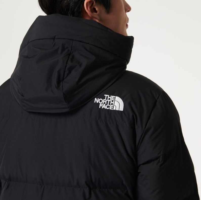 1着限定 ノースフェイス ダウンコート メンズ レディース ロング 1着限定 ノースフェイス ダウンコート メンズ レディース ロング