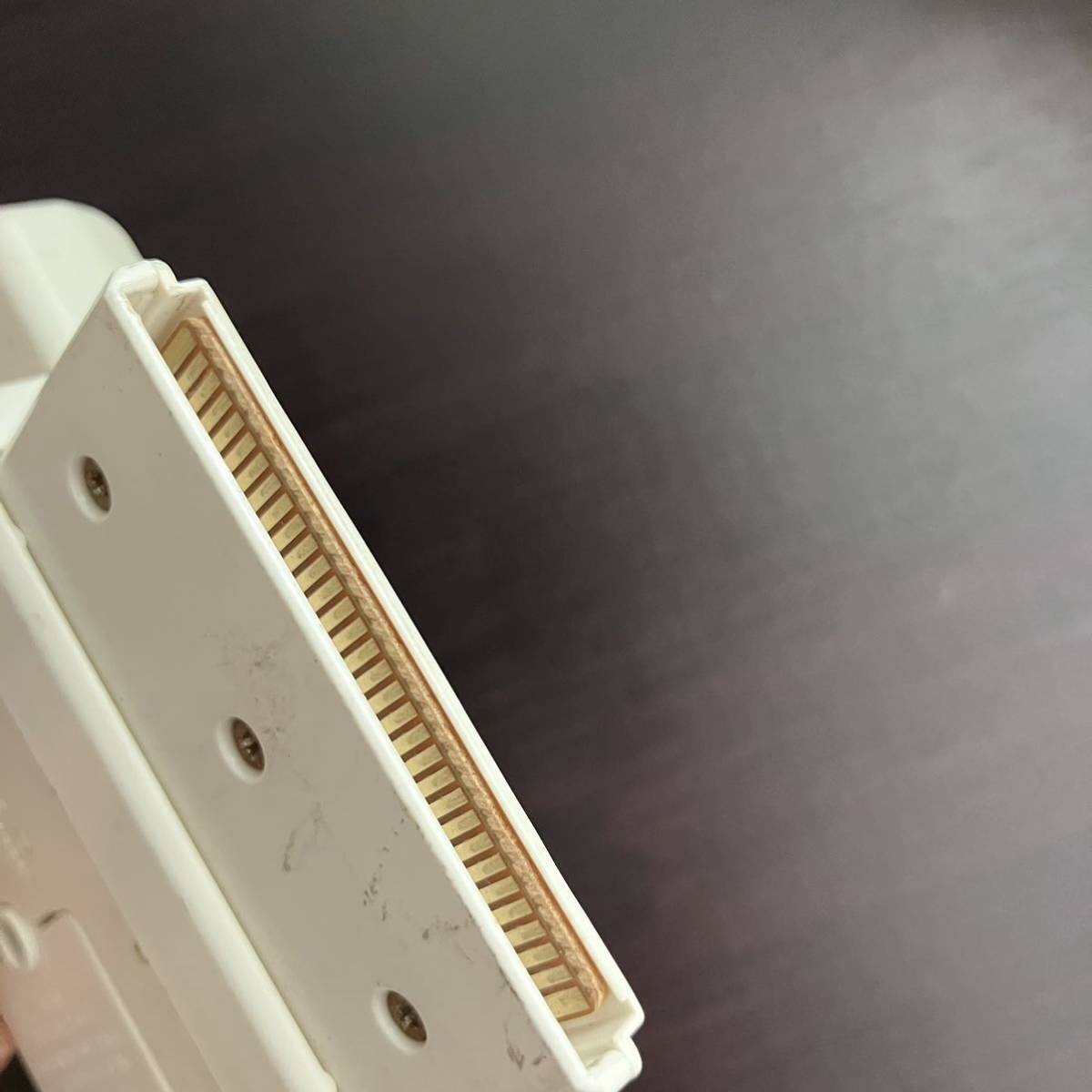 ワンタメ カードリーダー ニンテンドーDS Nintendo|Yahoo ワンタメ カードリーダー ニンテンドーDS Nintendo|Yahoo