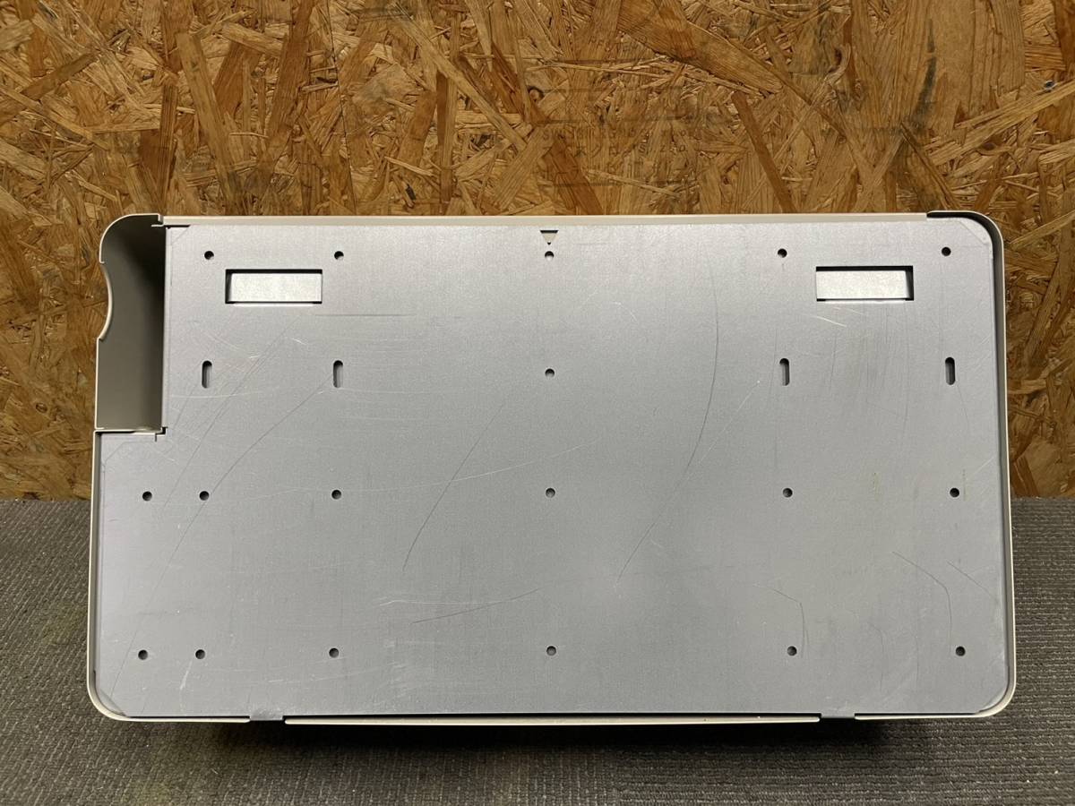 SANYO 三洋電機 SSI-TL40A4 太陽光発電パワーコンディショナ SANYO 三洋電機 SSI-TL40A4 太陽光発電パワーコンディショナ