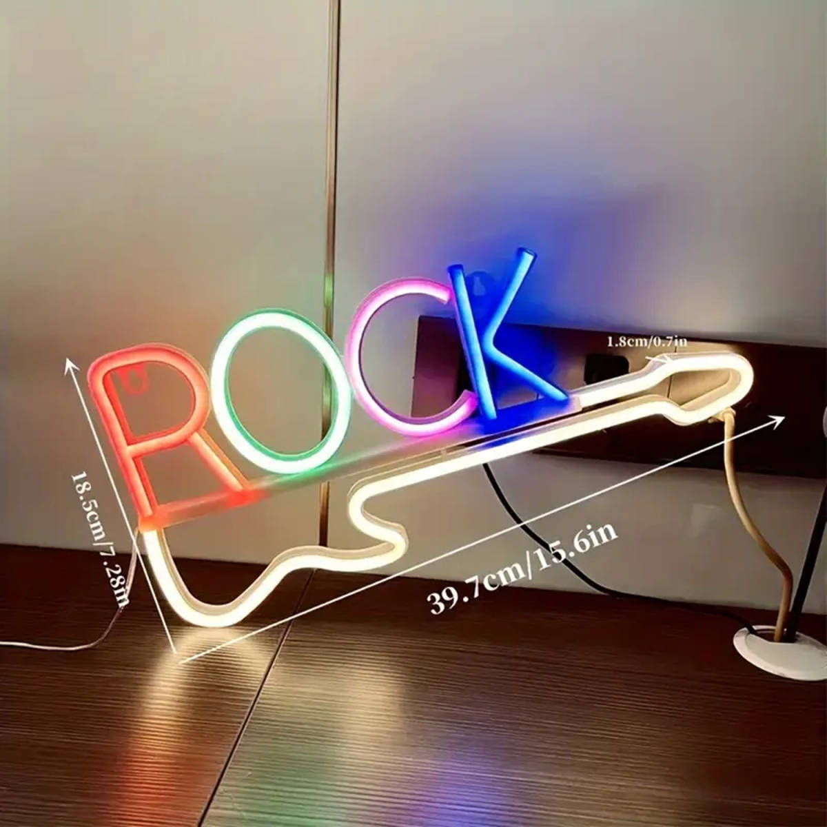  neon автограф иллюминация LED табличка ro талон Rolls ta- супер симпатичный!! american стиль присутствие выдающийся! красочный модный интерьер атмосфера освещение 