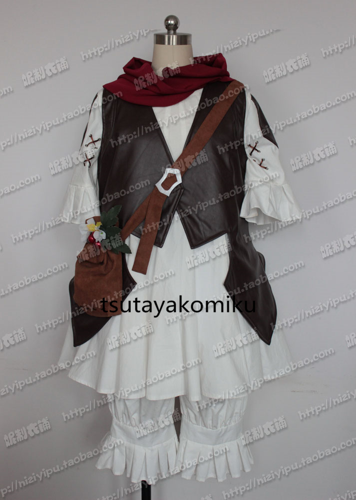 item_image_2