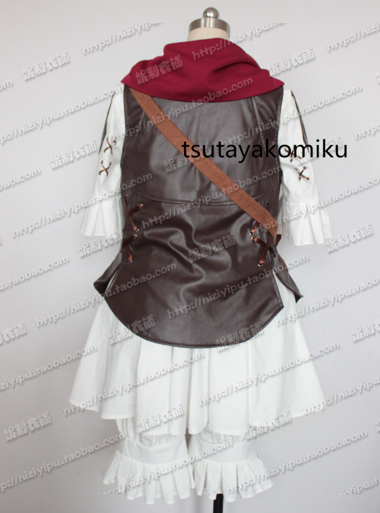 item_image_4