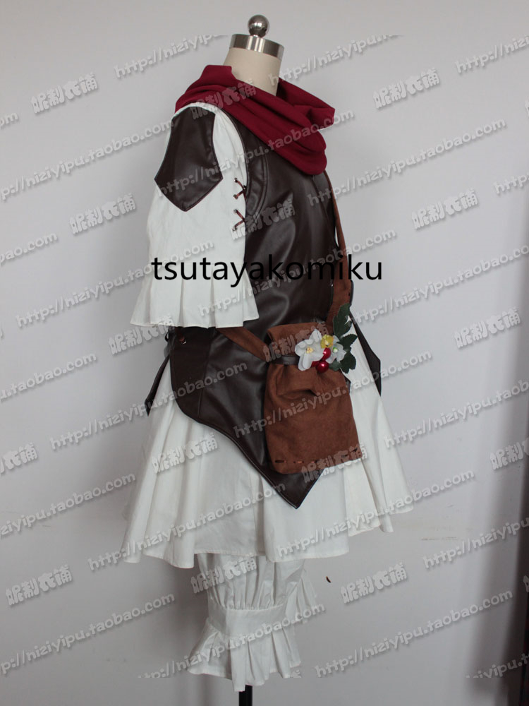 item_image_3