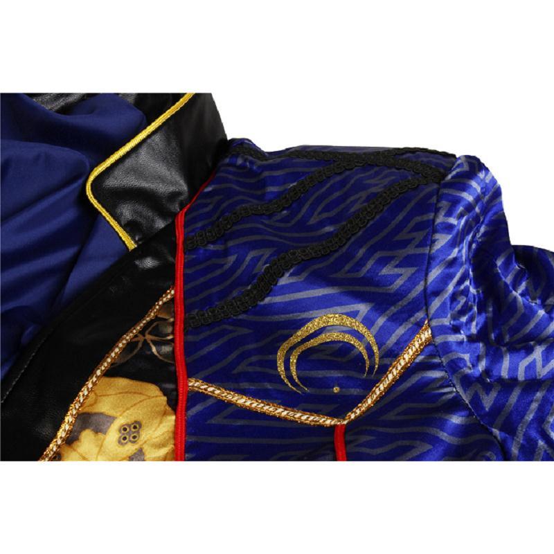 ミュージカル『刀剣乱舞』刀ミュ 三日月宗近 つはものどもがゆめ ミュージカル『刀剣乱舞』刀ミュ 三日月宗近 つはものどもがゆめ