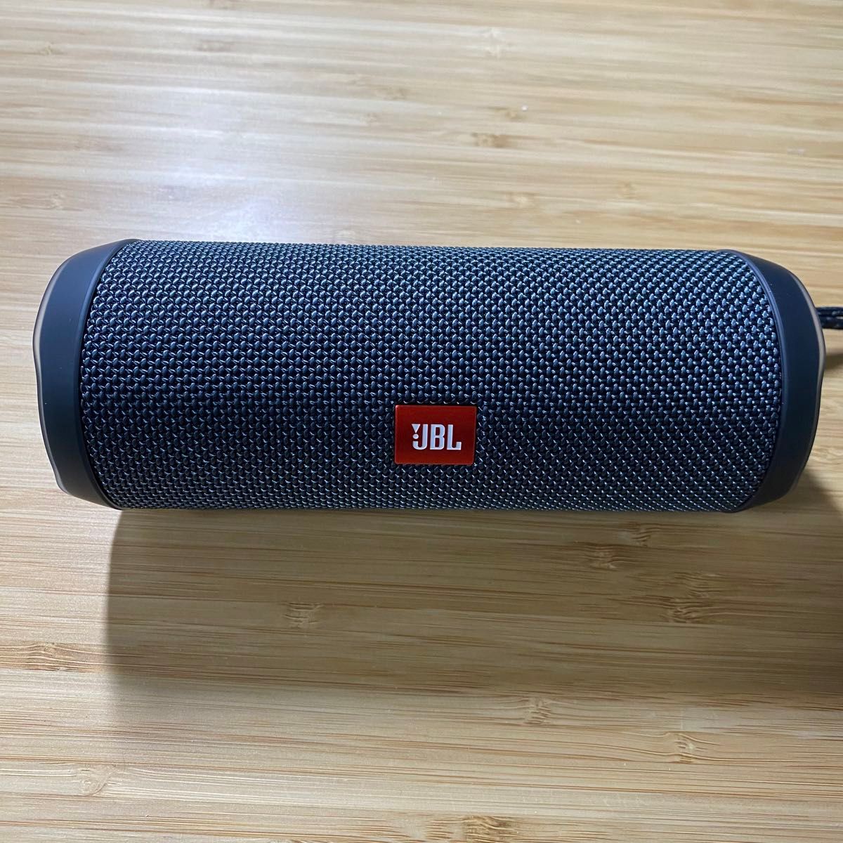 JBL FLIP ESSENTIAL2 Bluetoothスピーカー IPX7防水/USB C充電 JBL FLIP ESSENTIAL2 Bluetoothスピーカー IPX7防水/USB C充電