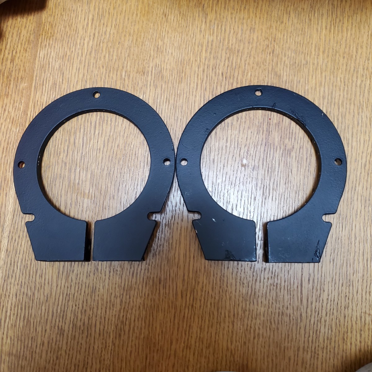 Yahoo!オークション - 即決 JBL 075 スピーカー 8Ω ペア 馬締あり Yahoo!オークション - 即決 JBL 075 スピーカー 8Ω ペア 馬締あり