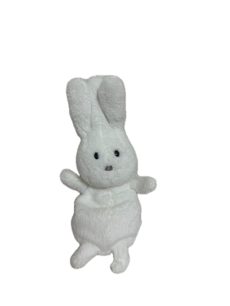 バムとケロ おじぎちゃんぬいぐるみ|Yahoo!フリマ(旧PayPay バムとケロ おじぎちゃんぬいぐるみ|Yahoo!フリマ(旧PayPay
