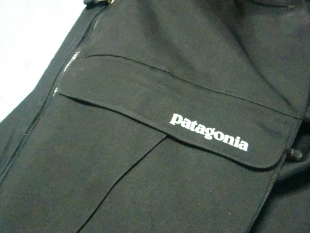 7700円 パタゴニア patagonia POWDER BOWL h2no パウダーボウル 7700円 パタゴニア patagonia POWDER BOWL h2no パウダーボウル