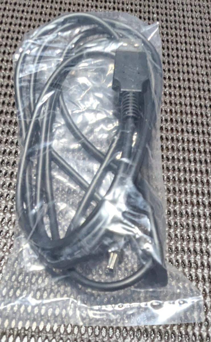 美品　Blue Microphones Yeti Silver コンデンサーマイク USB PS4 / PS5 / ゲーミング PC マイク 　動作確済み_画像6