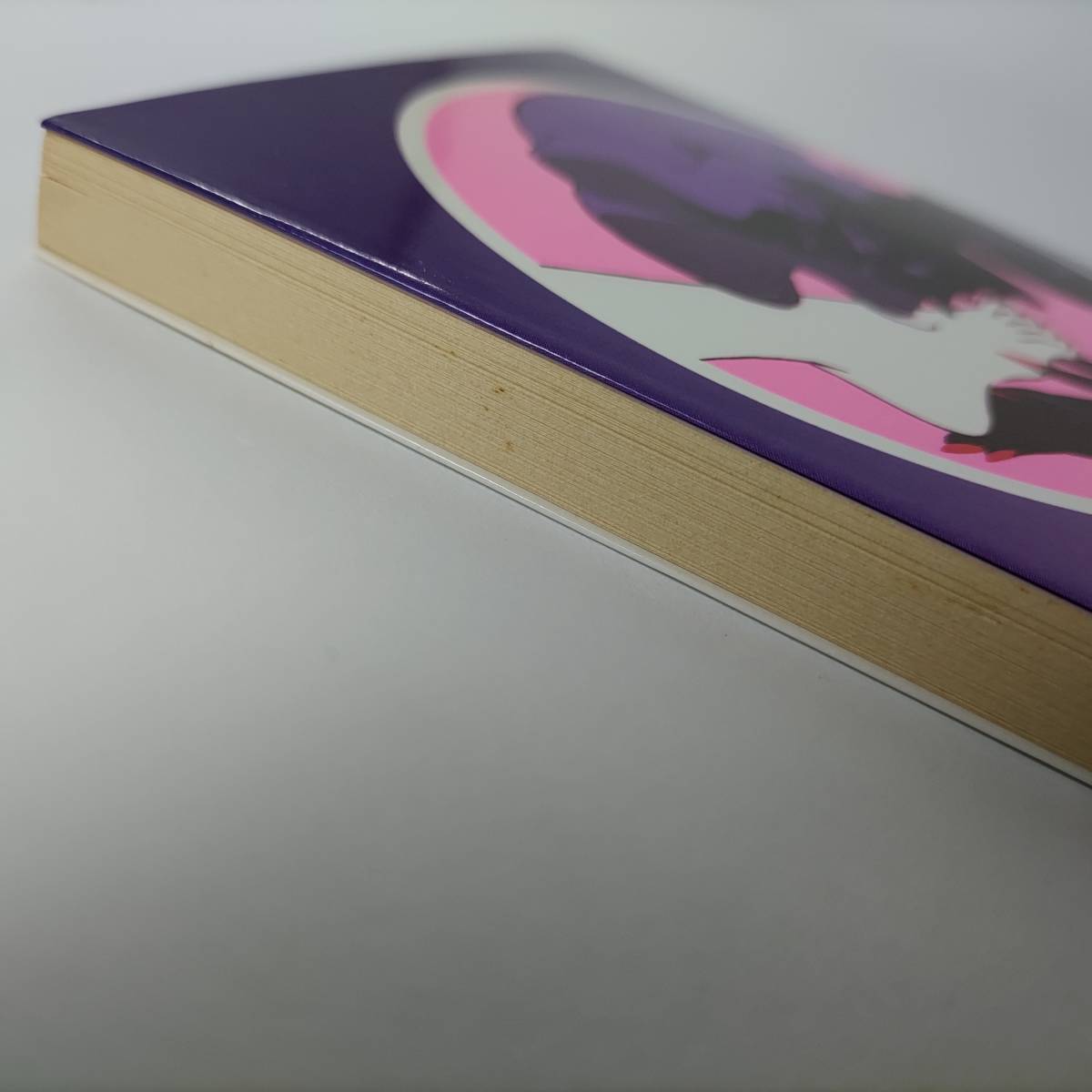 Yahoo!オークション - 少女革命ウテナ脚本集 下巻 薔薇の刻印 Yahoo!オークション - 少女革命ウテナ脚本集 下巻 薔薇の刻印