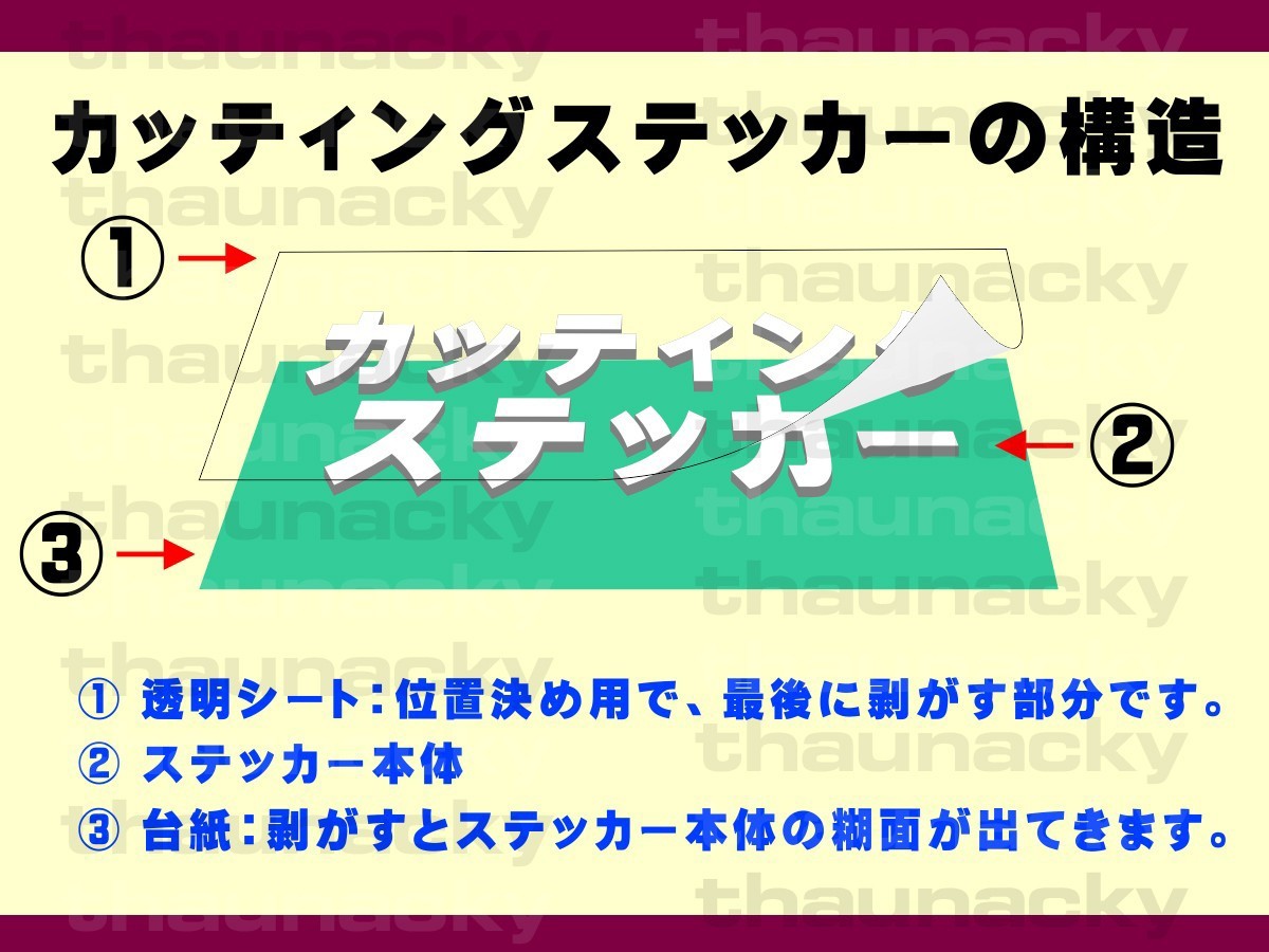 敬神愛国 A 左右読み 17cm 2枚 ステッカー 菊紋 日本 右翼 街宣 靖国 尊皇 愛国 護国 トラック 街道 旧車 道具箱 大和魂 三島 デコトラ_画像3