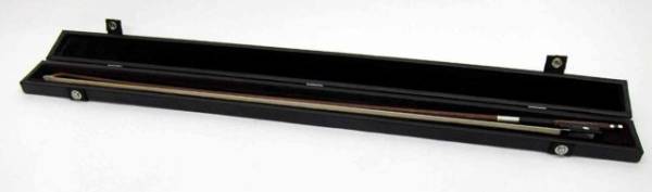 karuro*joruda-noVn ~ Vc bow case VC-450 (Vc) including postage 