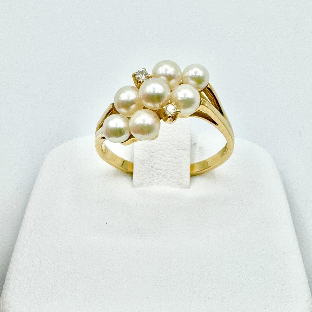 6994円 【高級天然大理石】 オーディオボード のし台 ビアンコ 6994円 【高級天然大理石】 オーディオボード のし台 ビアンコ