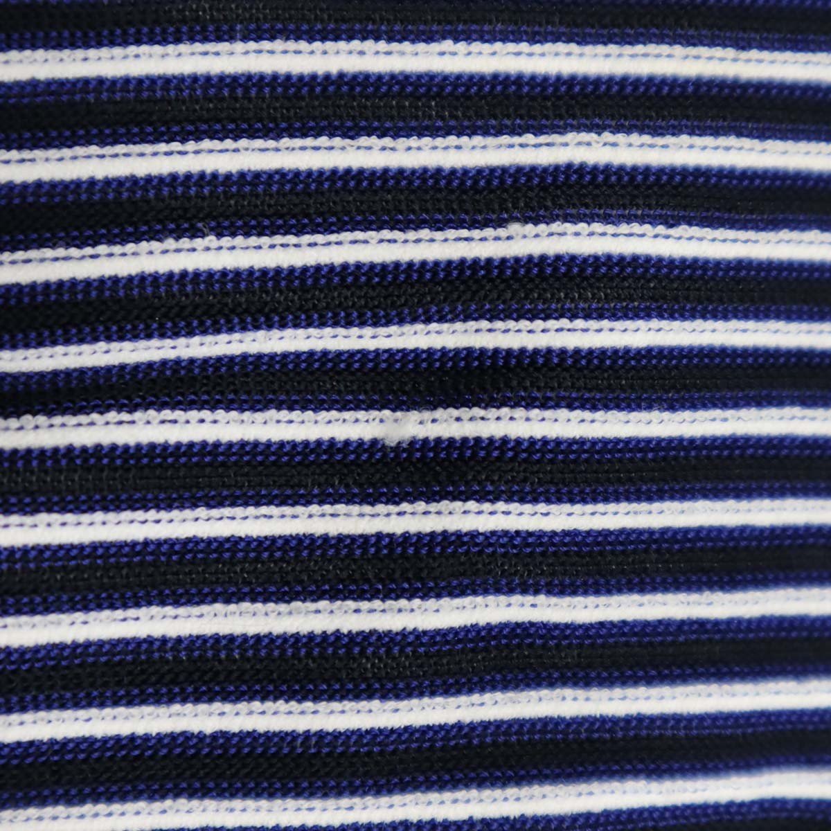  ломбард CHANEL Chanel безрукавка One-piece одежда одежда голубой P48004K06130 размер 36 юбка искусственный шелк H6340... ломбард 