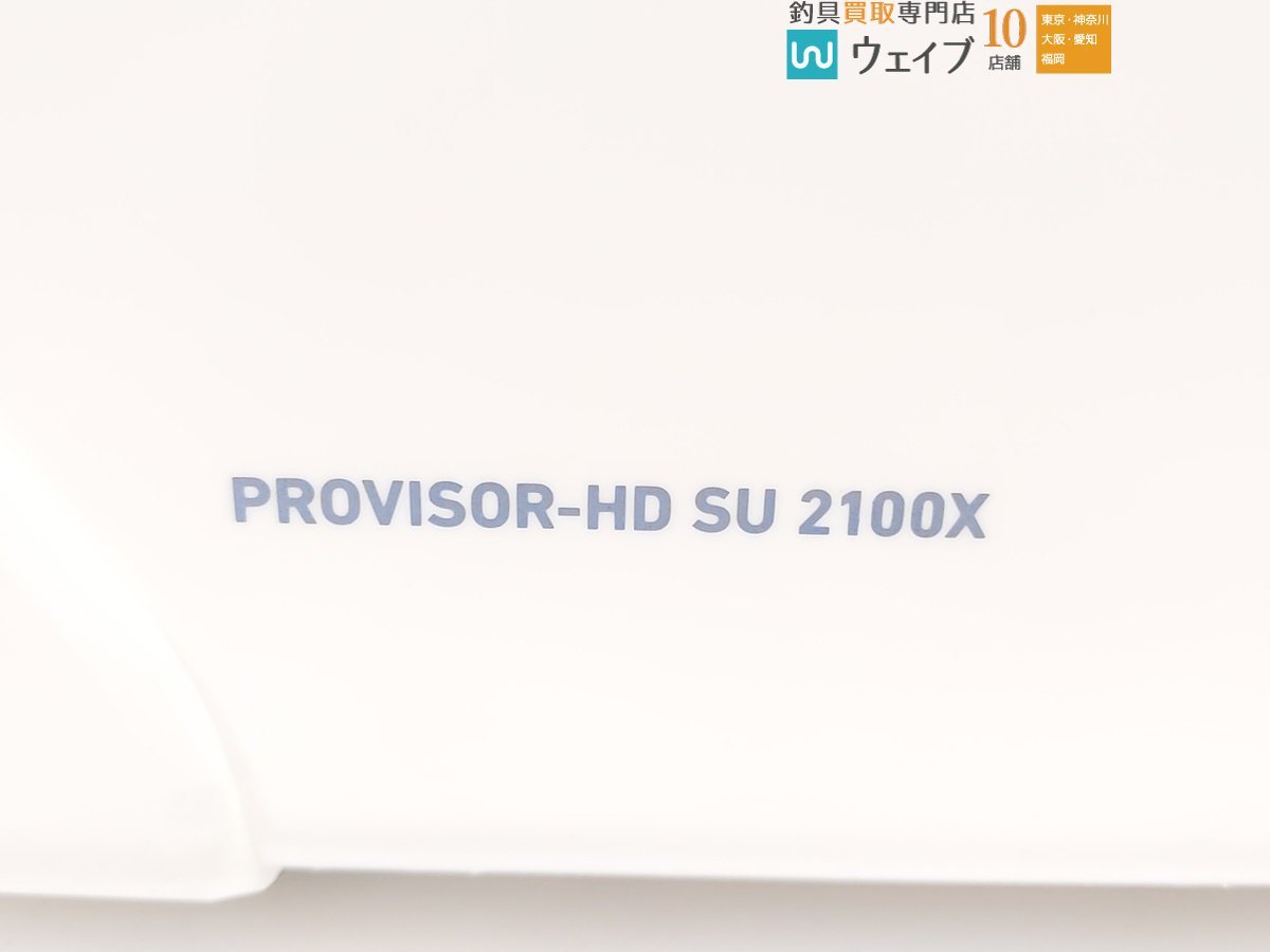 ダイワ プロバイザー HD SU 2100X_120K447900 (2).JPG