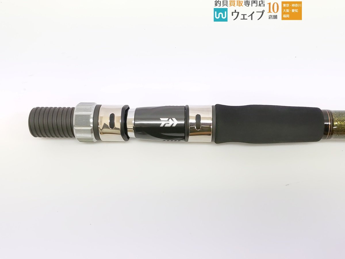 ダイワ リーディング サソイ MH-180 未使用品_160S450003 (4).JPG