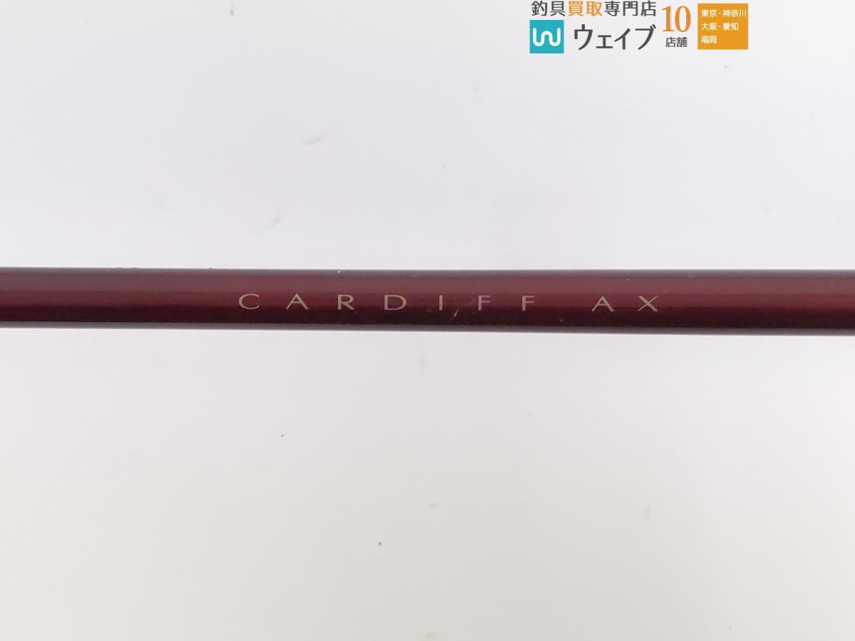 シマノ カーディフ AX S62SUL-F_160Y452639 (2).JPG