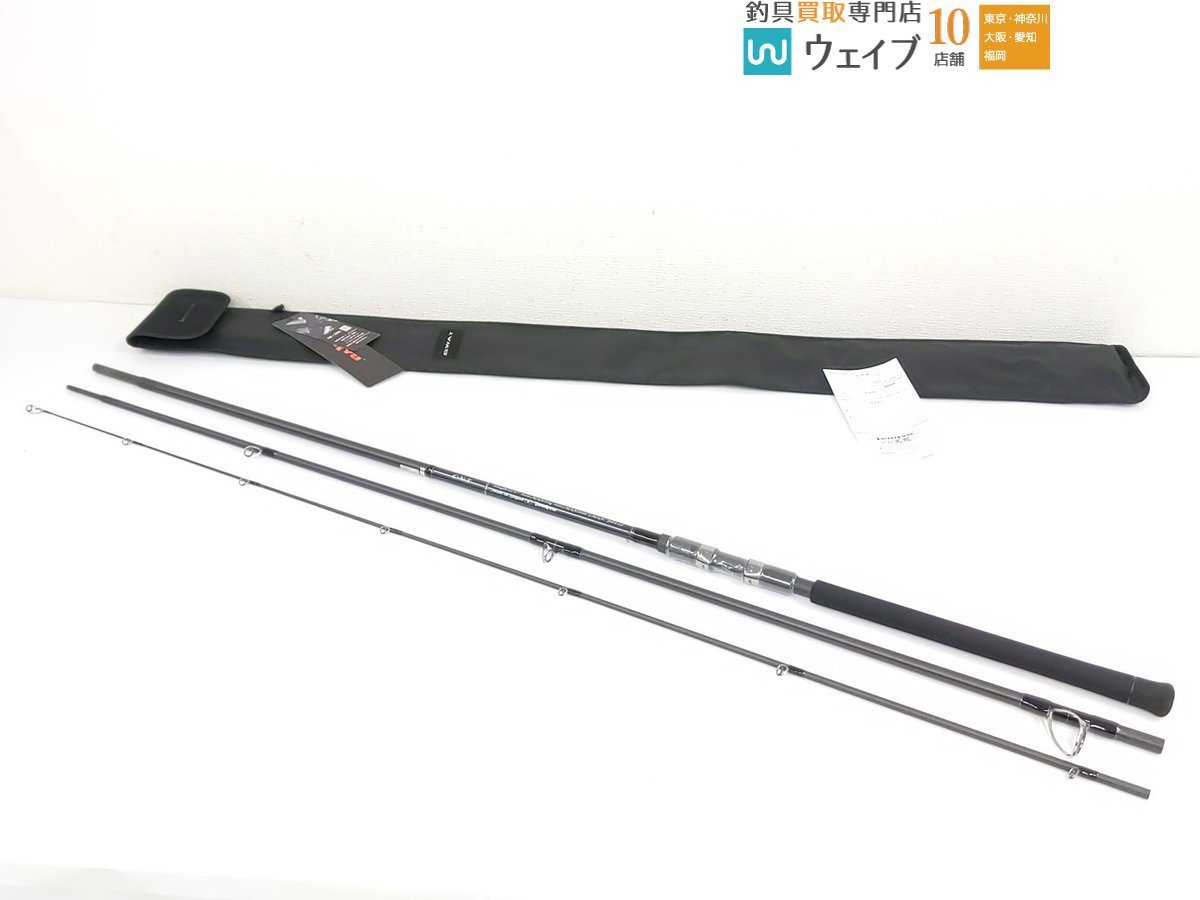 テンリュウ 天龍 スワット SW1253S-MMH 新品_160Y451881 (1).JPG