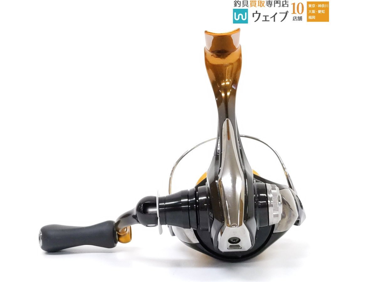 シマノ 18 ソアレ BB 500S 未使用品_60U450484 (8).JPG