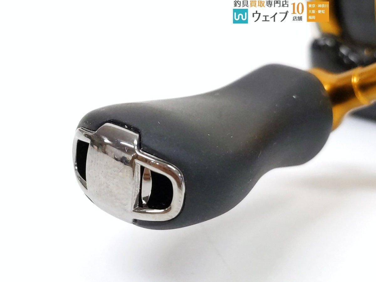 シマノ 18 ソアレ BB 500S 未使用品_60U450484 (10).JPG