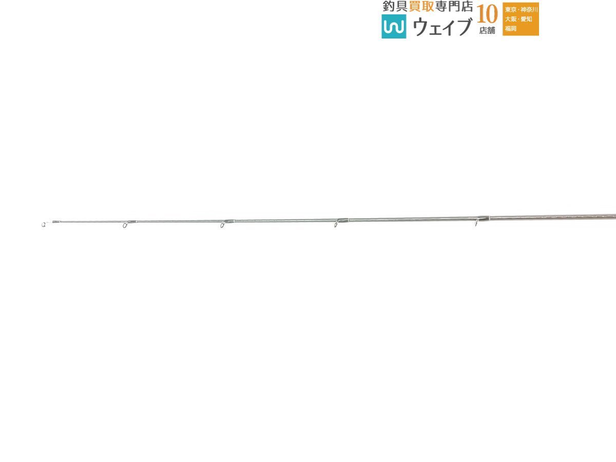 シマノ × ジャッカル 16 ポイズングロリアス 1610H マイティースティンガー_120A445028 (8).JPG