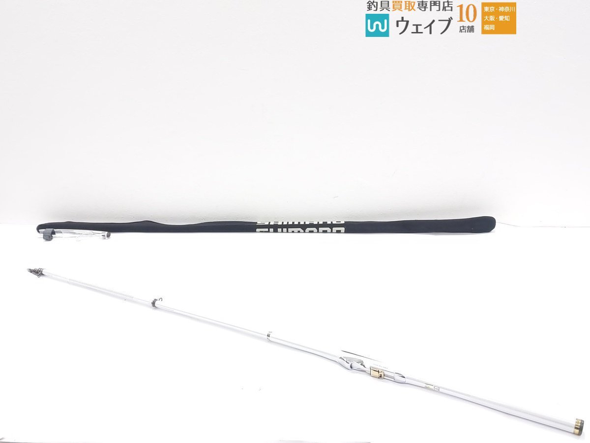 シマノ BB-X スペシャル T1.7 48-53 NZ 美品_160F451081 (1).JPG