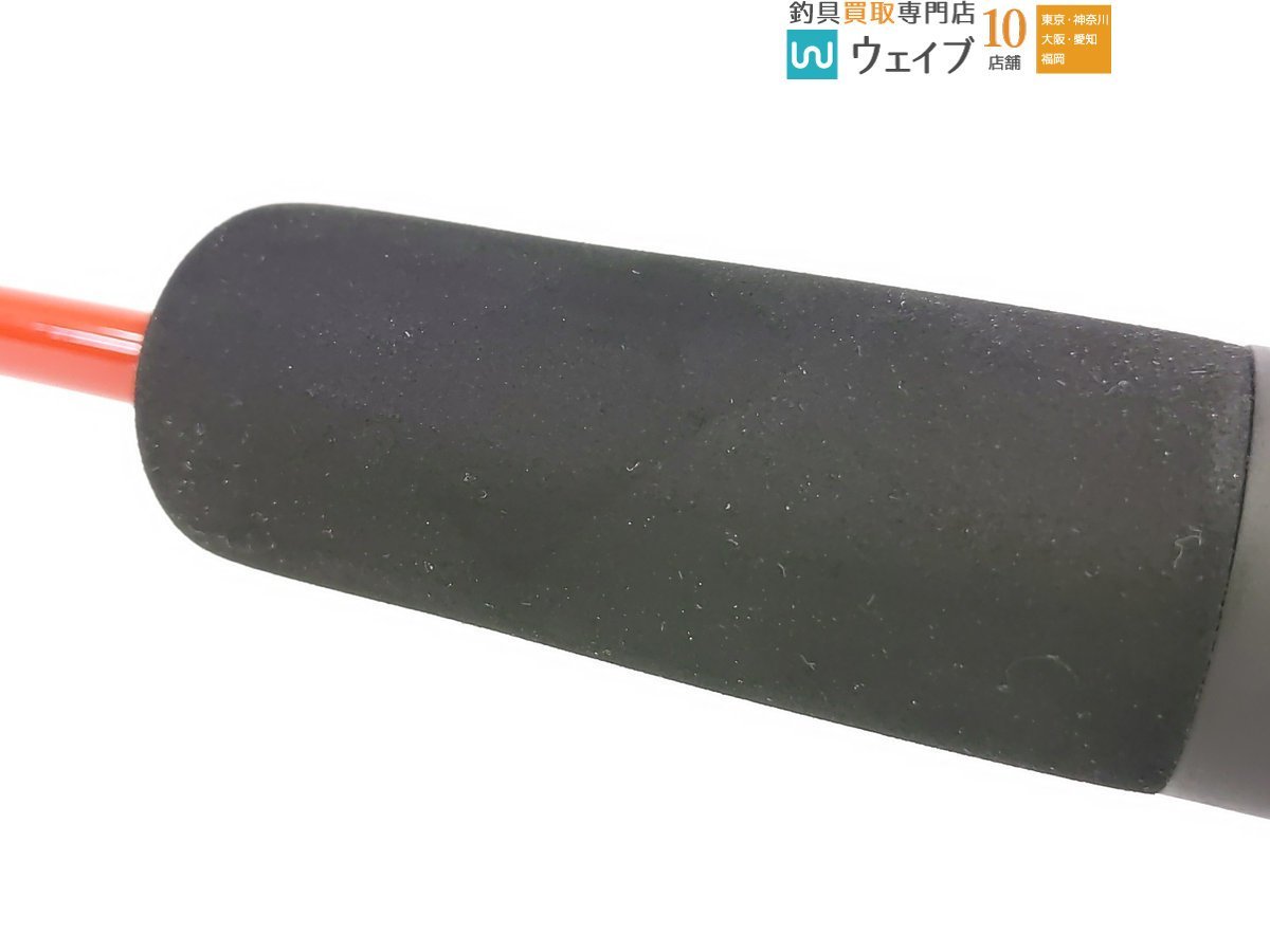 ダイワ アナリスター アオリ 125 実釣未使用品_160Y453914 (9).JPG