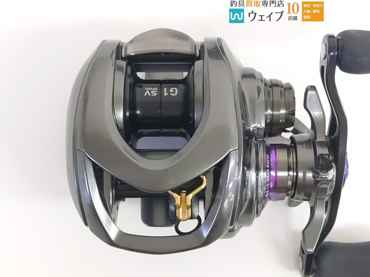 ダイワ スティーズ CT SV TW 700XHL 未使用品_60N456066 (8).JPG