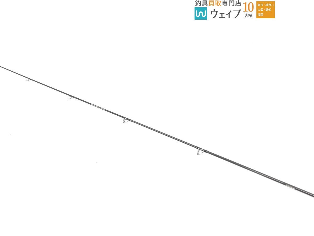 メガバス デストロイヤー F2-57X ピンショットスペシャル ※注有_120A456484 (5).JPG