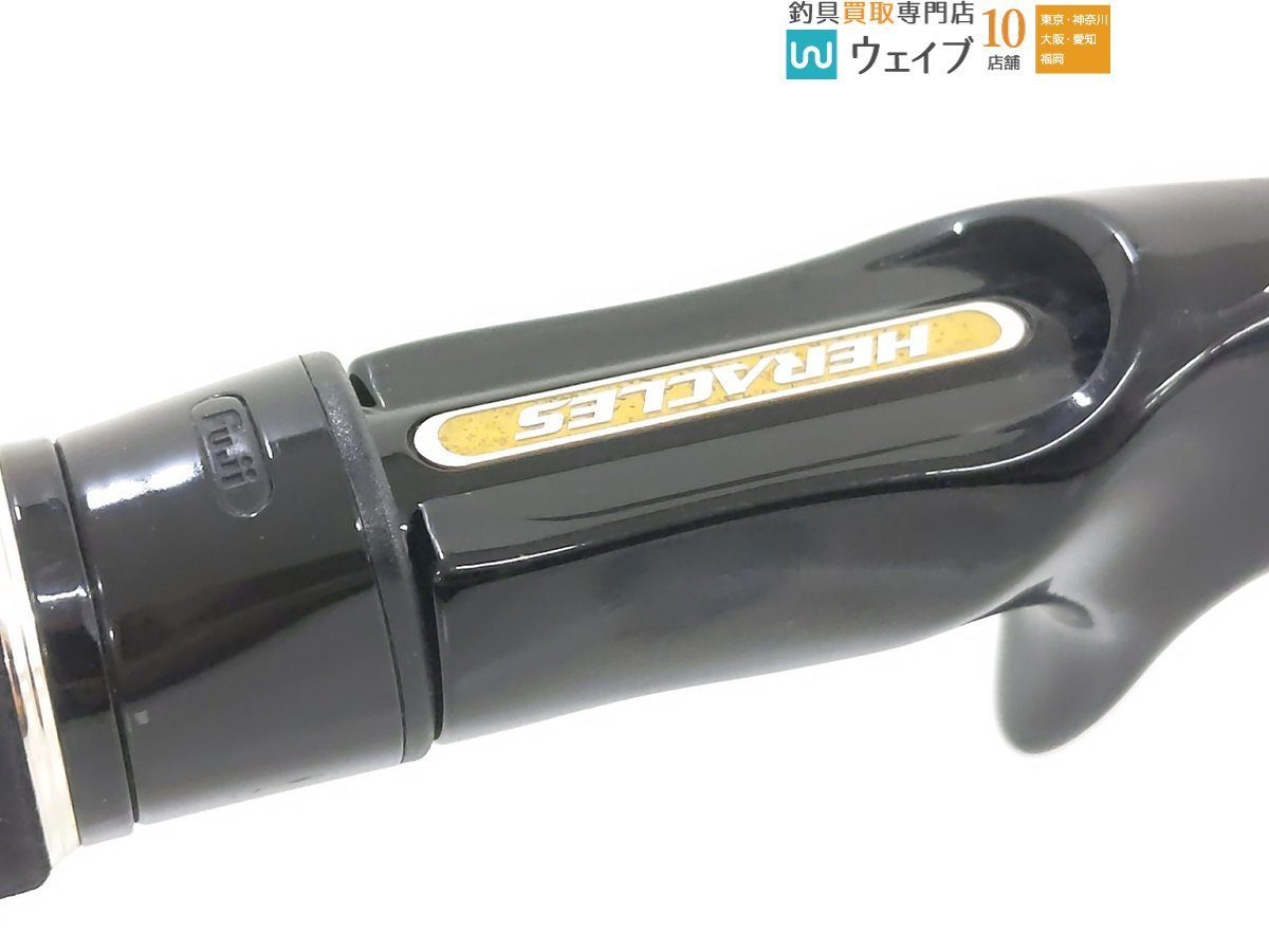 エバーグリーン ヘラクレス HCSC-70ML エアレギウス7_120U457355 (3).JPG