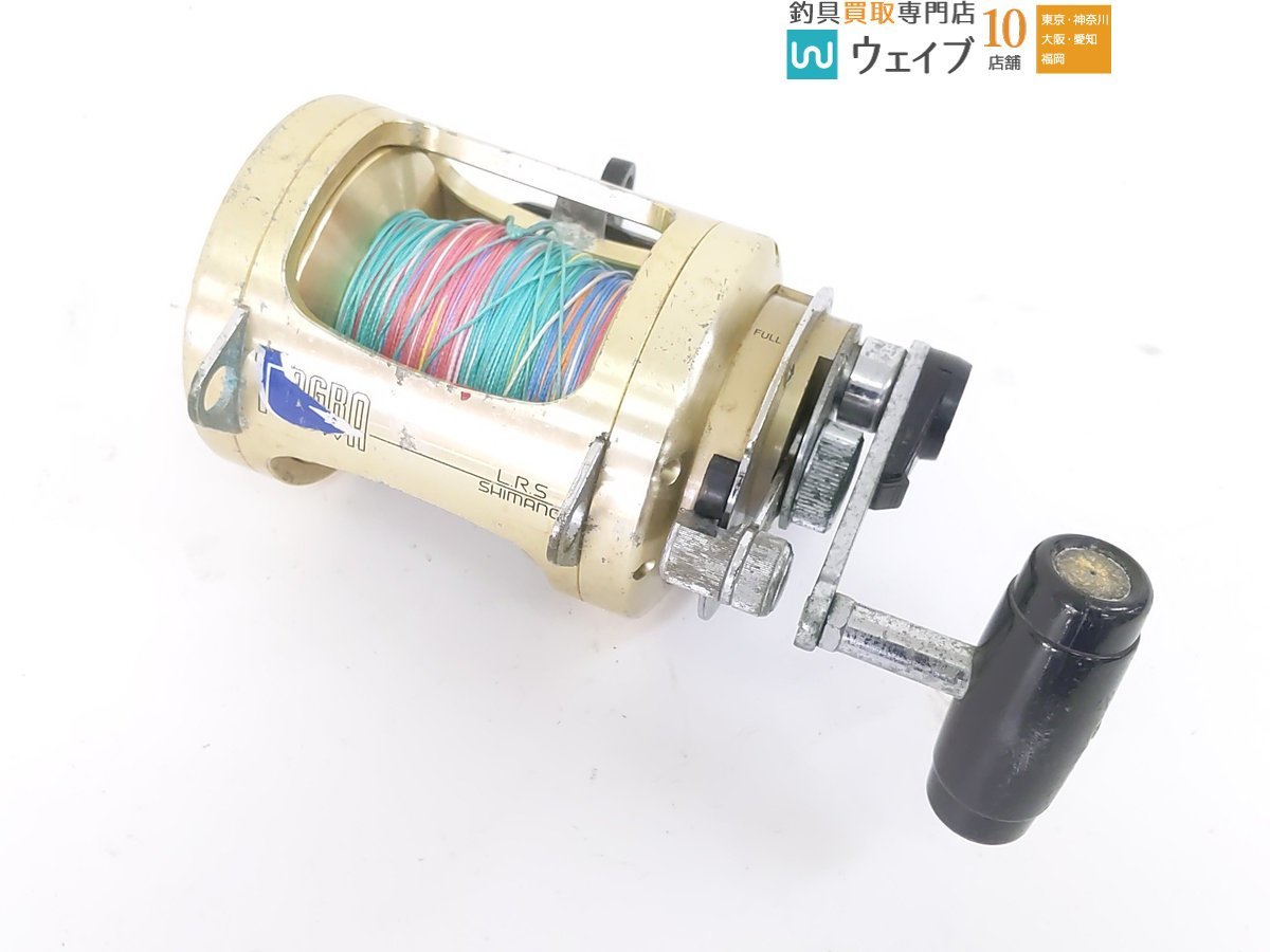 シマノ ティアグラ 50W LRS 右_80N454690 (1).JPG