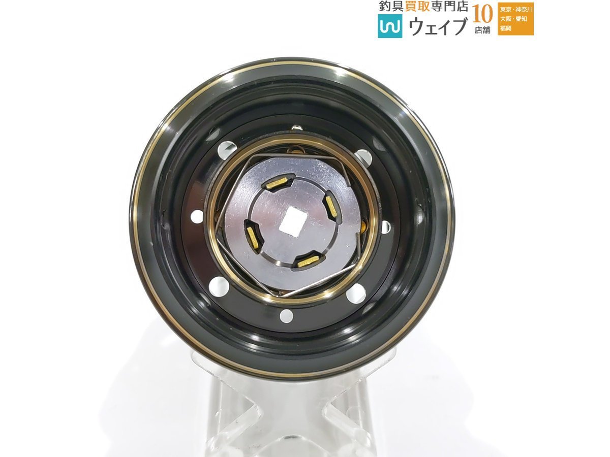 ダイワ SLPワークス EX LT 2500スプールII ATD タイプL 22イグジスト19セルテート 等 対応 新品_60F458024 (8).JPG