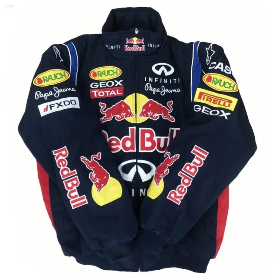 7700円 海外 送料込み アイルトンセナ F1 掛け時計 4 - F1 7700円 海外 送料込み アイルトンセナ F1 掛け時計 4 - F1